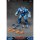 ZD Toys Iron Man MK38 (7 Inch X Series) Bild 2