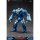 ZD Toys Iron Man MK38 (7 Inch X Series) Bild 3