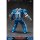 ZD Toys Iron Man MK38 (7 Inch X Series) Bild 4