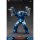 ZD Toys Iron Man MK38 (7 Inch X Series) Bild 5