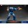 ZD Toys Iron Man MK38 (7 Inch X Series) Bild 6