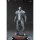 ZD Toys Iron Man MK40 (7 Inch X Series) รูปภาพ 3