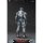 ZD Toys Iron Man MK40 (7 Inch X Series) รูปภาพ 4