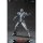 ZD Toys Iron Man MK40 (7 Inch X Series) รูปภาพ 5