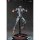 ZD Toys Iron Man MK40 (7 Inch X Series) รูปภาพ 6