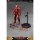 ZD Toys Iron Man MK8 (7 Inch X Series) Bild 2