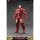 ZD Toys Iron Man MK8 (7 Inch X Series) Bild 3