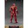 ZD Toys Iron Man MK8 (7 Inch X Series) Bild 4