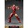 ZD Toys Iron Man MK8 (7 Inch X Series) Bild 5