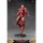 ZD Toys Iron Man MK8 (7 Inch X Series) Bild 6