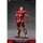 ZD Toys Iron Man MK9 (7 Inch X Series) รูปภาพ 3