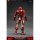 ZD Toys Iron Man MK9 (7 Inch X Series) รูปภาพ 4
