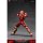 ZD Toys Iron Man MK9 (7 Inch X Series) รูปภาพ 5