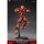 ZD Toys Iron Man MK9 (7 Inch X Series) รูปภาพ 6