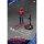 ZD Toys Spider-Man (Brand New Day) (7 Inch X Series) image 2