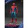 ZD Toys Spider-Man (Brand New Day) (7 Inch X Series) image 3