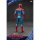ZD Toys Spider-Man (Brand New Day) (7 Inch X Series) image 4