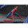 ZD Toys Spider-Man (Brand New Day) (7 Inch X Series) image 5