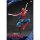 ZD Toys Spider-Man (Brand New Day) (7 Inch X Series) image 6