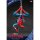ZD Toys Spider-Man (Brand New Day) (7 Inch X Series) image 7