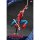 ZD Toys Spider-Man (Brand New Day) (7 Inch X Series) image 8