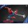 ZD Toys Spider-Man (Brand New Day) (7 Inch X Series) image 9