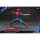 ZD Toys Spider-Man (Brand New Day) (7 Inch X Series) image 10