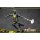 ZD Toys Spider-Man: Anti-Ock Suit (7 Inch X Series) 图片 11
