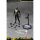 ZD Toys Spider-Man: Anti-Ock Suit (7 Inch X Series) 图片 2
