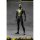 ZD Toys Spider-Man: Anti-Ock Suit (7 Inch X Series) 图片 3