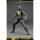 ZD Toys Spider-Man: Anti-Ock Suit (7 Inch X Series) 图片 5