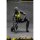 ZD Toys Spider-Man: Anti-Ock Suit (7 Inch X Series) 图片 6