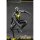ZD Toys Spider-Man: Anti-Ock Suit (7 Inch X Series) 图片 8