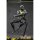 ZD Toys Spider-Man: Anti-Ock Suit (7 Inch X Series) 图片 9