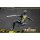 ZD Toys Spider-Man: Anti-Ock Suit (7 Inch X Series) 图片 10