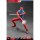 ZD Toys Spider-Man: Scarlet Spider (7 Inch X Series) imagen 11