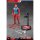 ZD Toys Spider-Man: Scarlet Spider (7 Inch X Series) imagen 2