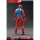 ZD Toys Spider-Man: Scarlet Spider (7 Inch X Series) imagen 4