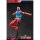 ZD Toys Spider-Man: Scarlet Spider (7 Inch X Series) imagen 6