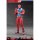 ZD Toys Spider-Man: Scarlet Spider (7 Inch X Series) imagen 7
