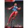 ZD Toys Spider-Man: Scarlet Spider (7 Inch X Series) imagen 8