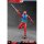 ZD Toys Spider-Man: Scarlet Spider (7 Inch X Series) imagen 9