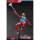 ZD Toys Spider-Man: Scarlet Spider (7 Inch X Series) imagen 10