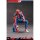 ZD Toys 스파이더맨: 스파이더 펑크 수트 (7인치 X 시리즈) 이미지 5