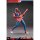 ZD Toys 스파이더맨: 스파이더 펑크 수트 (7인치 X 시리즈) 이미지 8