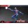 ZD Toys 스파이더맨: 스파이더맨 2099 (7인치 X 시리즈) 이미지 11