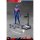 ZD Toys 스파이더맨: 스파이더맨 2099 (7인치 X 시리즈) 이미지 2