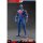 ZD Toys 스파이더맨: 스파이더맨 2099 (7인치 X 시리즈) 이미지 3