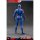 ZD Toys 스파이더맨: 스파이더맨 2099 (7인치 X 시리즈) 이미지 4