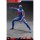 ZD Toys 스파이더맨: 스파이더맨 2099 (7인치 X 시리즈) 이미지 5